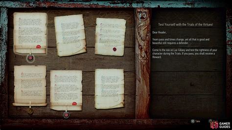 witcher 3 achievement guide|witcher 3 achievements guide steam.